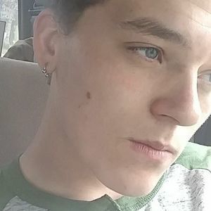 Meet your Posher, Cody